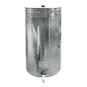 nerezova-nadrz-s-plochym-dnom-veko-kohutik