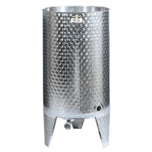 speidel-nadrz-ss-konicke-dno-FO2