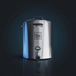 luhovacia-kada-ss-brewtech-infussion-tc-mash-tun-38-l