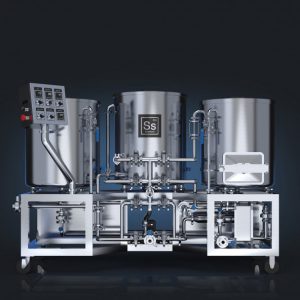 ss-brewtech-varna-159-l