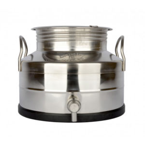 nerezovy-sud-10-l-ventil