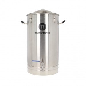 transfermer-fermentacna-nadrz-35-l