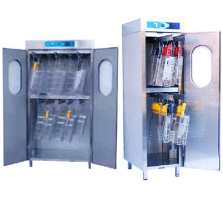 ms-system-1.jpg