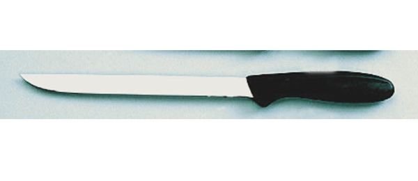 noz-na-filetovanie-20cm-1.jpg