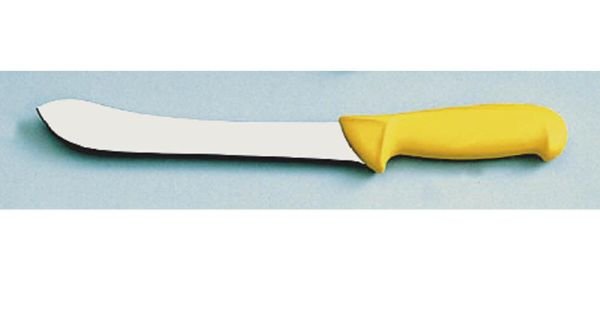noz-na-filetovanie-21cm-1.jpg
