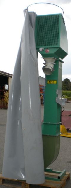 odfukovac-orechov-1500-1.jpg