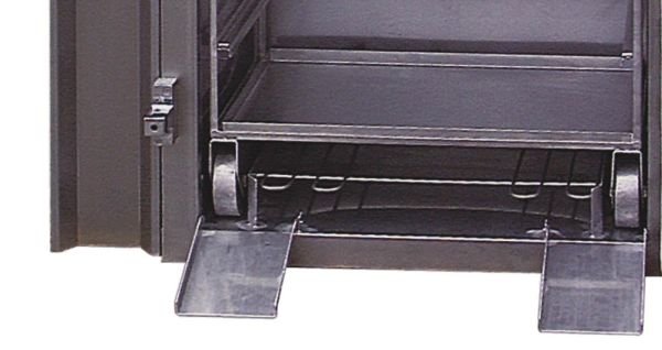 rampa-1.jpg