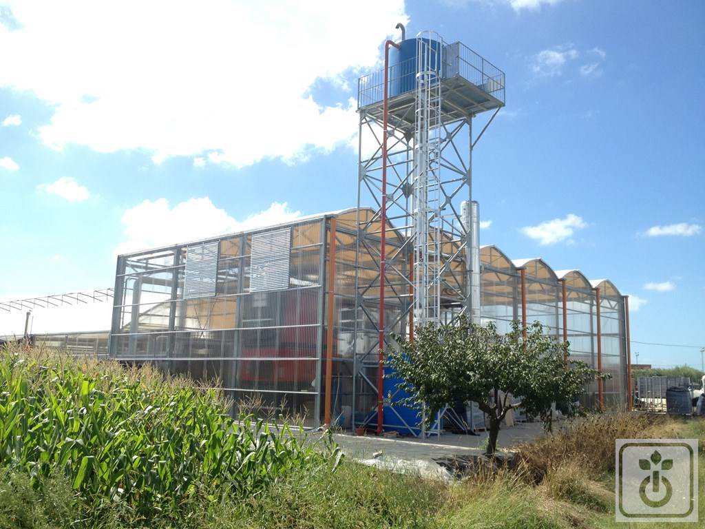 vykurovaci-system-sklenikov-1.jpg