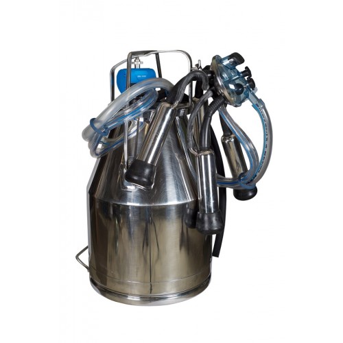 Vedro 25 l