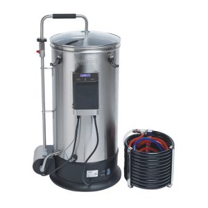 varny-system-grainfather-connect