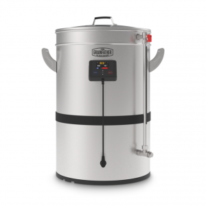 varny-system-grainfather-g40