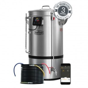 varny-system-grainfather-g70