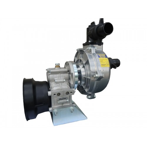 PTO vodné čerpadlo HP200