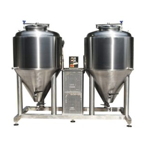 b-tech-compact-fermentacna-nadrz-2-x-500-l