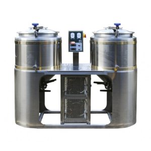 b-tech-compact-fermentacna-nadrz