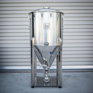 ss-brewtech-brewmaster-chronical-fermentacna-nadrz