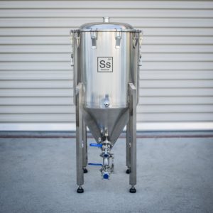 ss-brewtech-chronical-fermentacna-nadrz
