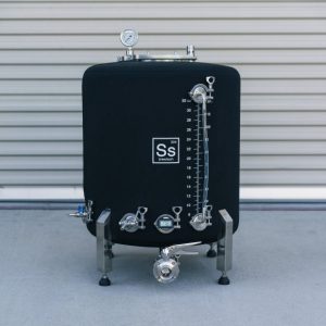 ss-brewtech-nano-brite-dozrievacia-nadrz-159-l