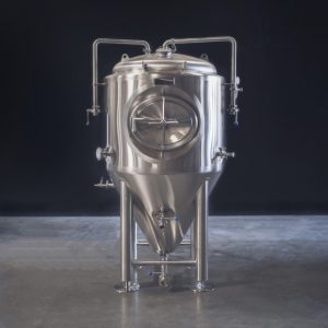 ss-brewtech-pro-fermentacna-nadrz-oplastovana