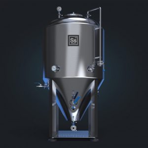 ss-brewtech-pro-fermentacna-nadrz-oplastovana-556-l