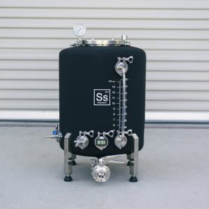 ss-brewtech-ss-brite-dozrievacia-nadrz-brewmaster-edition