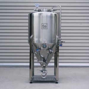 ss-brewtech-unitank-fermentacna-nadrz