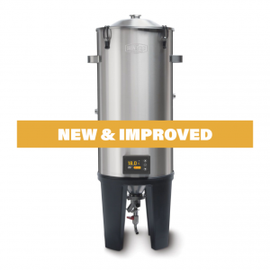 grainfather-konicka-fermentacna-nadrz-pro-kompletna-suprava