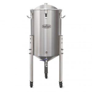 grainfather-sf70-konicka-fermentacna-nadrz