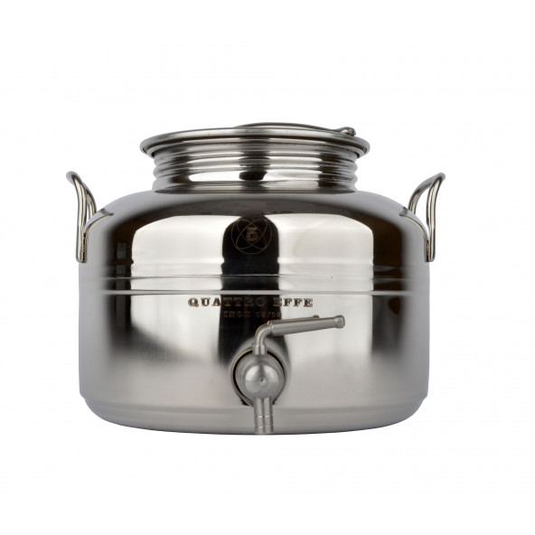 nerezovy-sud-5-l-ventil-stojan-1