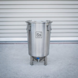 ss-brewtech-brew-bucket-nadrz-27-l