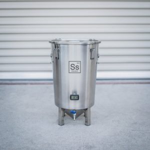 ss-brewtech-pivovarnicka-nadoba-27-l