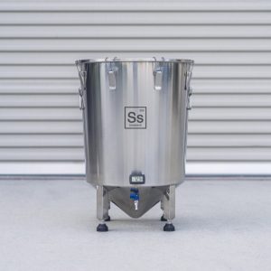 ss-brewtech-pivovarnicka-nadoba-53-l