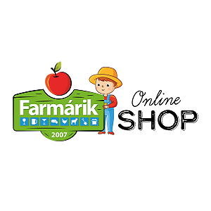 www.Farmarik.sk