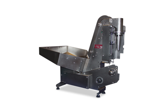 Dávkovacia jednotka BZE-1