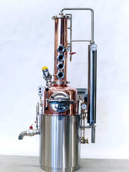 Maly-liehovar-do-50-l-2