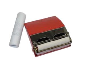 Ručná etiketovačka